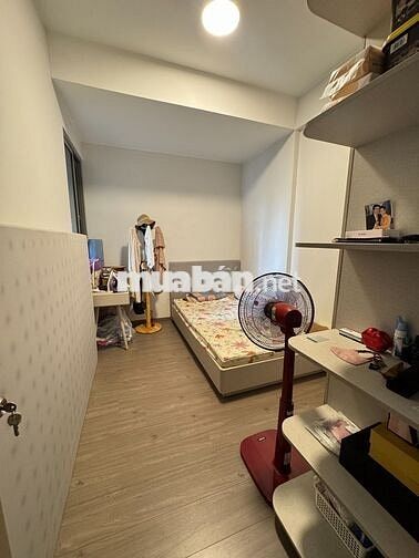 Cần bán căn hộ 59m2 - 2PN 2WC giá 2,8 tỷ - Tặng kèm full nội thất