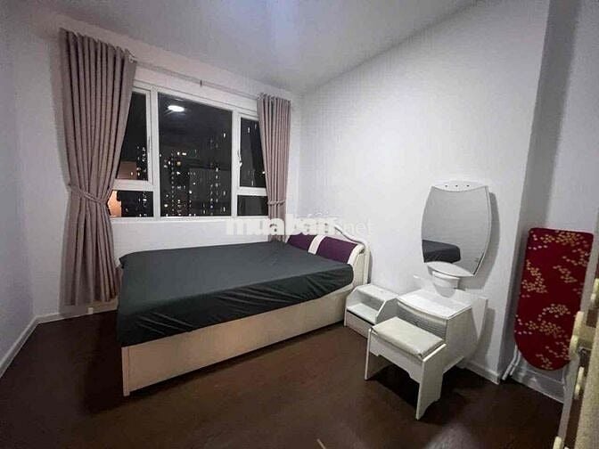 CHO THUÊ CĂN HỘ THE PARK RESIDENCE - 2 PN, 2 WC - GIÁ CHỈ 10 TR