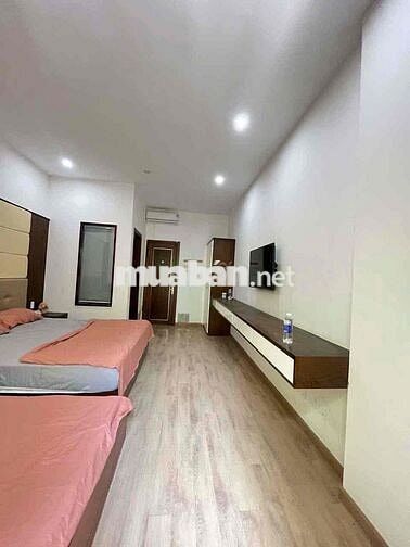 ⭐️⭐️CHO THUÊ NHÀ 4 PHÒNG NGỦ KHU AN THƯỢNG GẦN BIỂN MỸ KHÊ