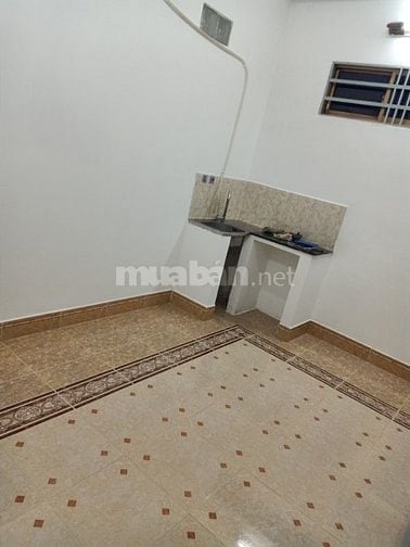 Chính chủ cho thuê phòng trọ có máy lạnh, mới sạch sẽ đẹp 