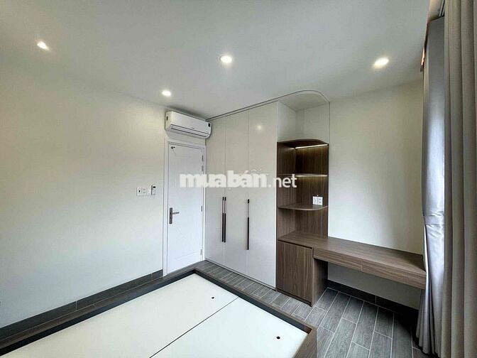 BÁN GẤP CĂN NHÀ PHỐ BCONS, 4 LẦU, NGAY LÀNG ĐẠI HỌC, SỔ SẴN, VIEW ĐẸP