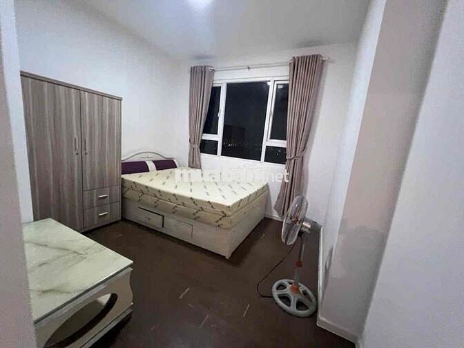 CHO THUÊ CĂN HỘ THE PARK RESIDENCE - 2 PN, 2 WC - GIÁ CHỈ 10 TR