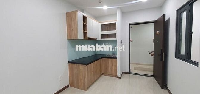 🏡 HÀNG HIẾM BCONS PLAZA - 2PN 2WC - CHỈ 2.2 TỶ! ĐÃ CÓ SỔ HỒNG!