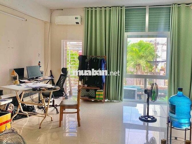 Tìm 2 Nam Ở Ghép Phòng Có Sẳn 2 Nam Sinh Viên Gần Trường TDTU, OU