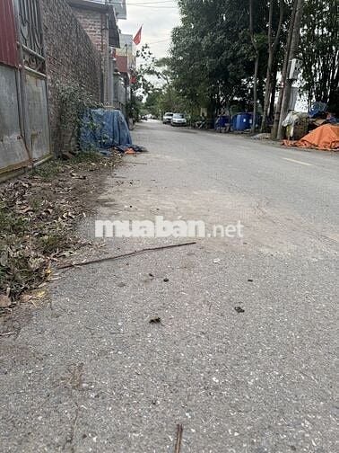 mảnh đất Đồng Mai Hà Đông – gần trục chính,đầu tư sinh lời cao