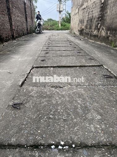 mảnh đất Đồng Mai Hà Đông – gần trục chính,đầu tư sinh lời cao