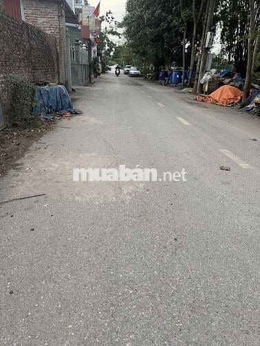 mảnh đất Đồng Mai Hà Đông – gần trục chính,đầu tư sinh lời cao