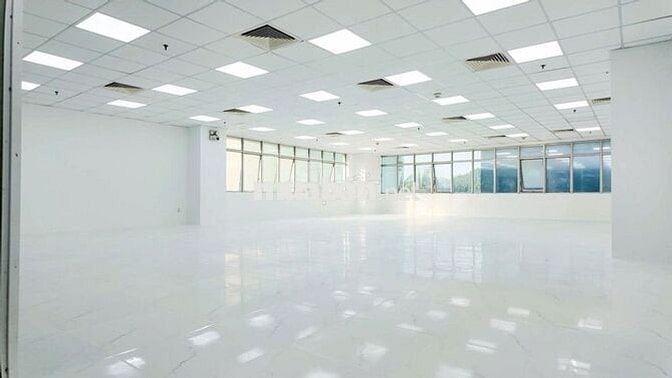 3 mặt tiền đường Cộng Hòa Gần Lăng Cha Cả Quận Tân Bình