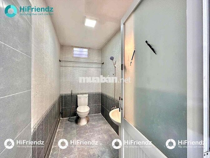 CHO THUÊ CĂN HỘ MỚI XÂY GIÁ SIÊU RẺ FULL NỘI THẤT SIÊU ĐẸP SÁT HUIT