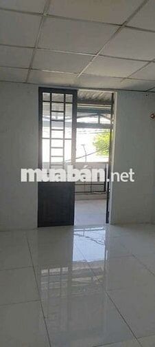 Cho Thuê Nhà Mặt Tiền Kinh Doanh Sầm Uất Đường Số 17 Lâm Văn Bền