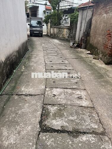 mảnh đất Đồng Mai Hà Đông – gần trục chính,đầu tư sinh lời cao