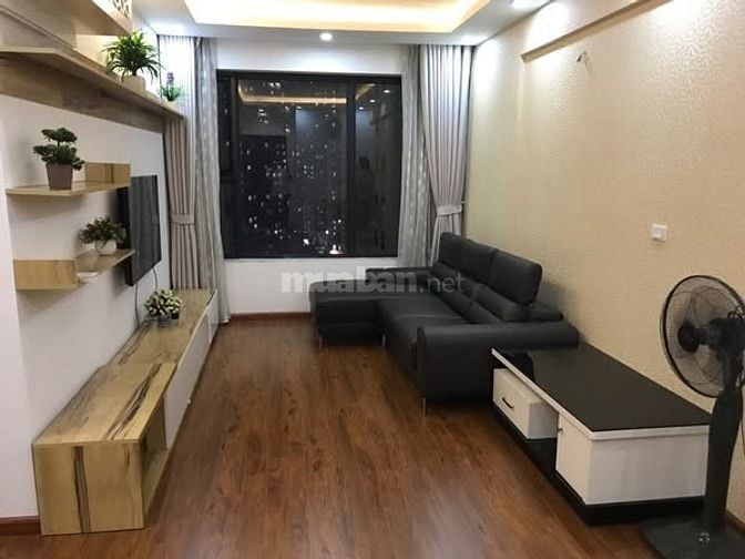 CC cho thuê 136m2 cửa hàng, cafe và CCCC 66m2/2pN tại 234 Phạm V Đồng