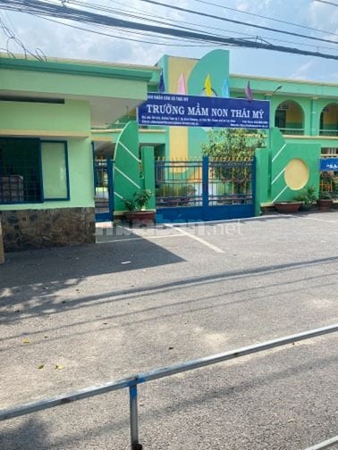 Gàn dự án Vin tân mỹ, mt tl7, 6X30m, gia 900tr,sổ hòng riêng , thổ cư,