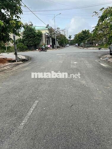 Tái Định Cư Hố lang Tân Đông Hiệp  TP HCM