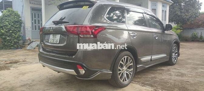 2019 2.4 CVT Premium - 71000 km