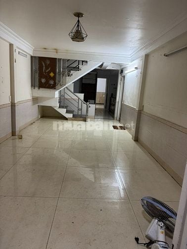 🏡 CHO THUÊ NHÀ 4 PHÒNG NGỦ SÁT SÂN BAY – MỞ QUÁN CÀ PHÊ LÝ TƯỞNG! ✈️