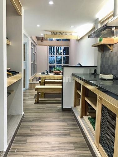 Nhà đẹp Giá rẻ chỉ 2 tỷ 350 đường Nguyễn Hữu Cảnh Đà Lạt 