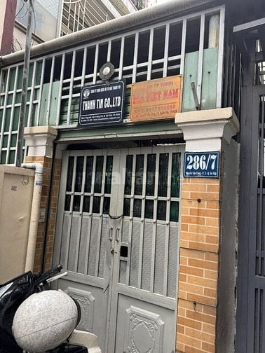 🏡 CHO THUÊ NHÀ 4 PHÒNG NGỦ SÁT SÂN BAY – MỞ QUÁN CÀ PHÊ LÝ TƯỞNG! ✈️