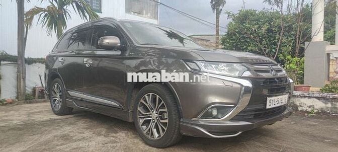 2019 2.4 CVT Premium - 71000 km