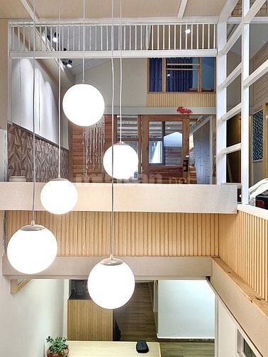 Nhà đẹp Giá rẻ chỉ 2 tỷ 350 đường Nguyễn Hữu Cảnh Đà Lạt 