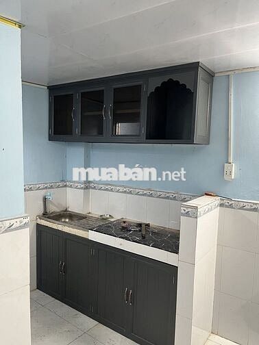 NHÀ GẦN KHU CAFFEE XE CỔ - ĐƯỜNG QUỐC LỘ