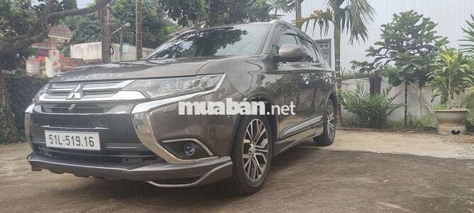 2019 2.4 CVT Premium - 71000 km