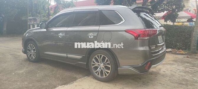 2019 2.4 CVT Premium - 71000 km