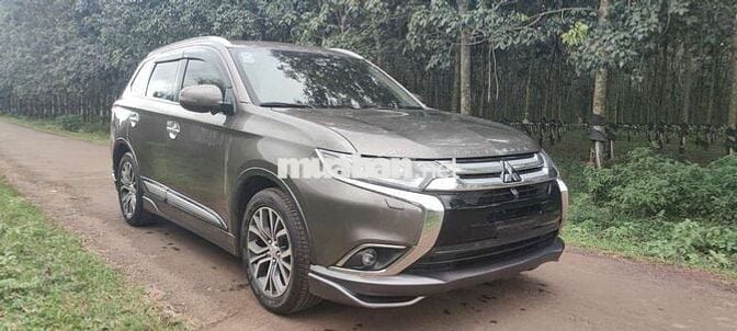 2019 2.4 CVT Premium - 71000 km