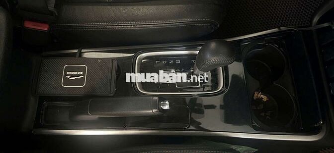 2019 2.4 CVT Premium - 71000 km