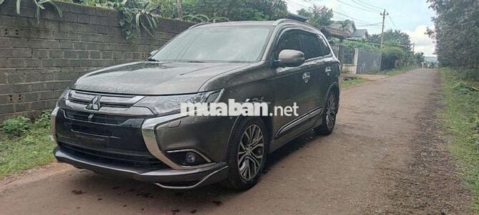 2019 2.4 CVT Premium - 71000 km