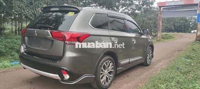 2019 2.4 CVT Premium - 71000 km