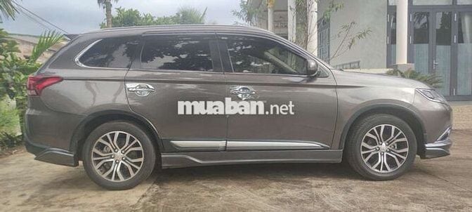 2019 2.4 CVT Premium - 71000 km