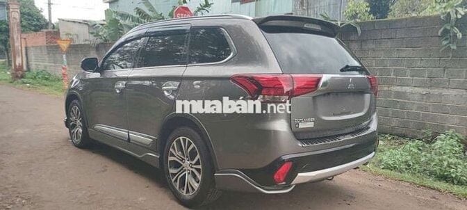 2019 2.4 CVT Premium - 71000 km