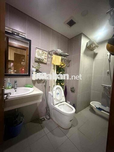 💕CĂN HỘ CAO CẤP HỒ TÙNG MẬU - 94M - PHÒNG NÀO CŨNG CÓ CỬA SỔ