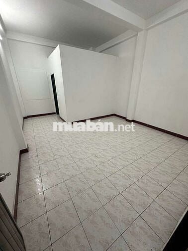 Nhà 4pn Lê Đức Thọ p16 Gò Vấp gần LOTTE MART sát mặt tiền hẻm bự