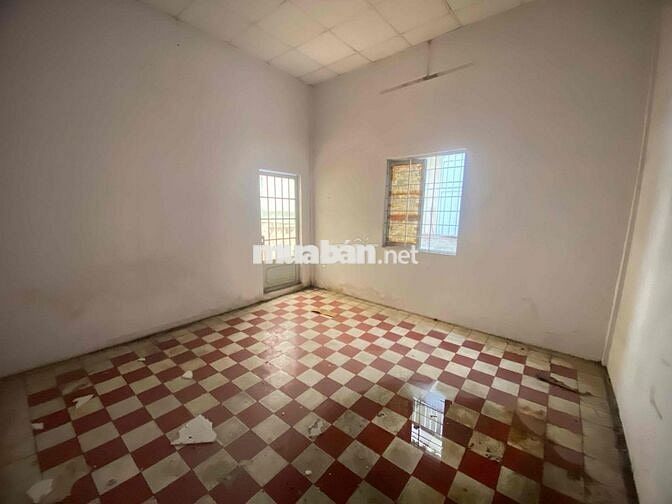 Tiện Xây CHDV, Cách Phạm Thế Hiển 30m, 135m2, Ngan 8,5m. Nhỉnh 12 Tỷ