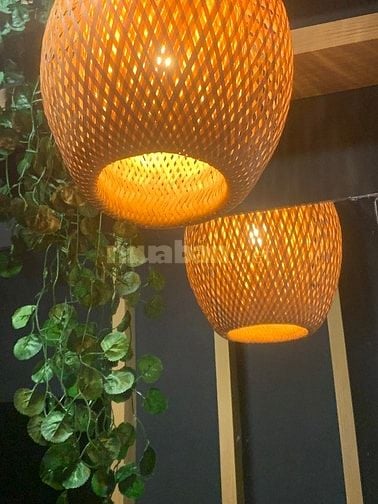 Việc làm bán và báo giá tại Đinh Tiên Hoàng, Bình Thạnh 