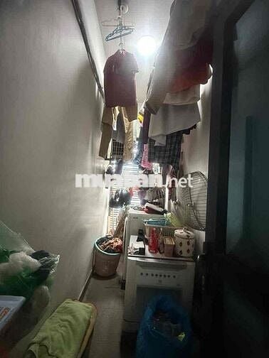 💕CĂN HỘ CAO CẤP HỒ TÙNG MẬU - 94M - PHÒNG NÀO CŨNG CÓ CỬA SỔ