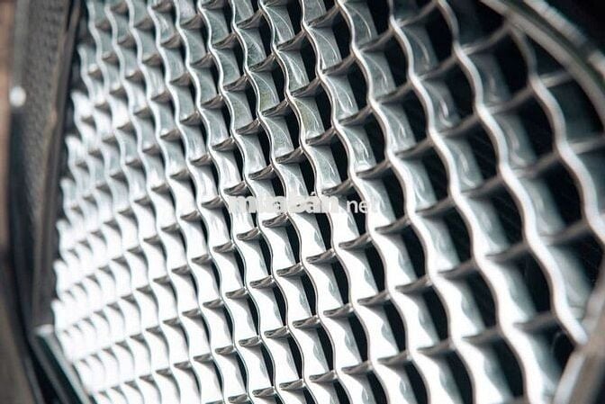 Bentley Flying Spur 2015  - 28000 km