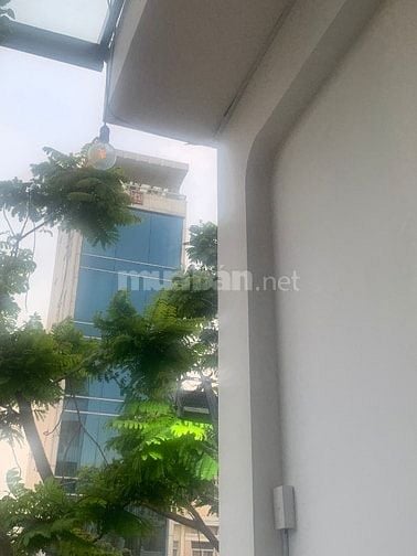 Việc làm bán và báo giá tại Đinh Tiên Hoàng, Bình Thạnh 