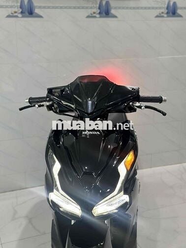 ab 125 2020 chính chủ