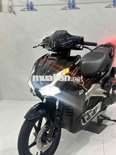 ab 125 2020 chính chủ