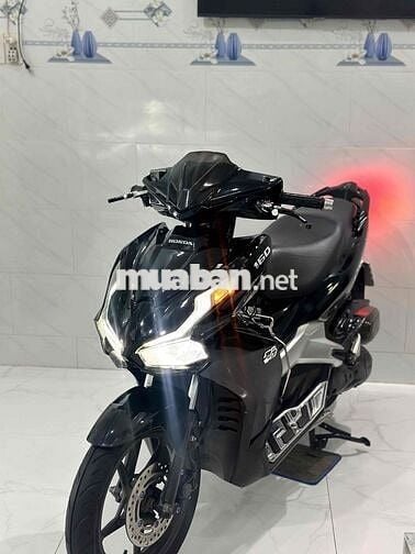 ab 125 2020 chính chủ