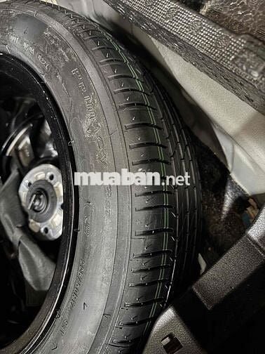 Honda Accord 2018 2.4 AT - 56000 km