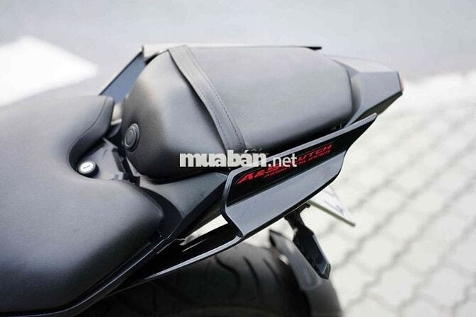 😍🥰 YAMAHA R15V3 2019 ODO LƯỚT 8K , BIỂN SG