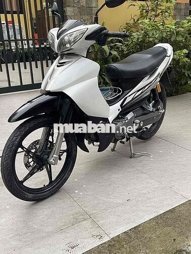 cần bán xe jupiter MX thái xe chính chủ
