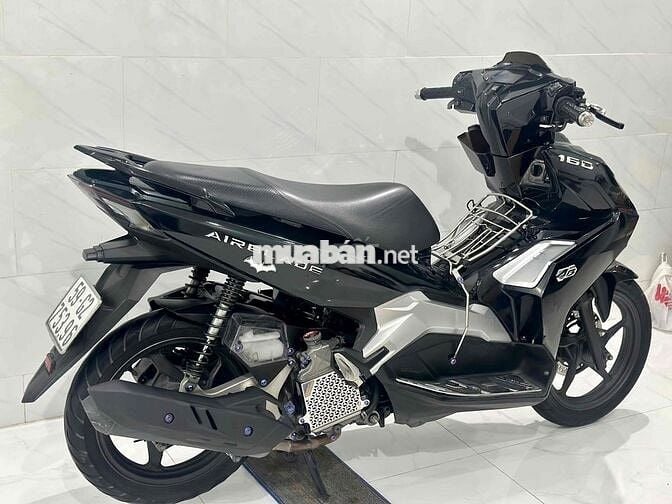 ab 125 2020 chính chủ