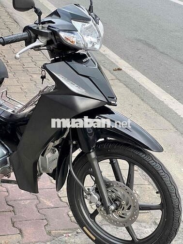 [GÓP ĐC GIỮ CAVET] WAVE BLADE 2017 - odo 21k km