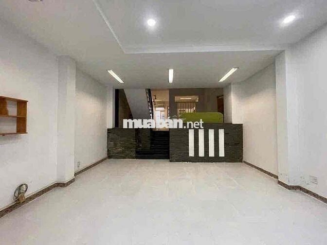 Cho thuê nhà trục chính DI KDC Phú Hoà, Thủ Dầu BÌNH Dương