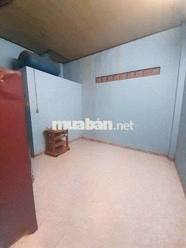 BÁN NHÀ ĐƯỜNG SỐ 4, HIỆP BÌNH PHƯỚC , DT 44M2 , GIÁ CHỈ  NHỈNH 4 TỶ